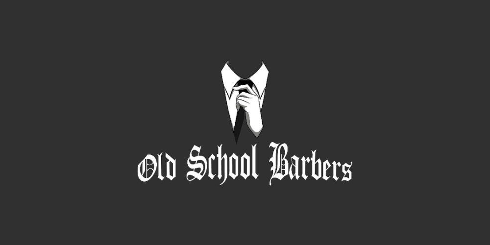 Old School Barbers